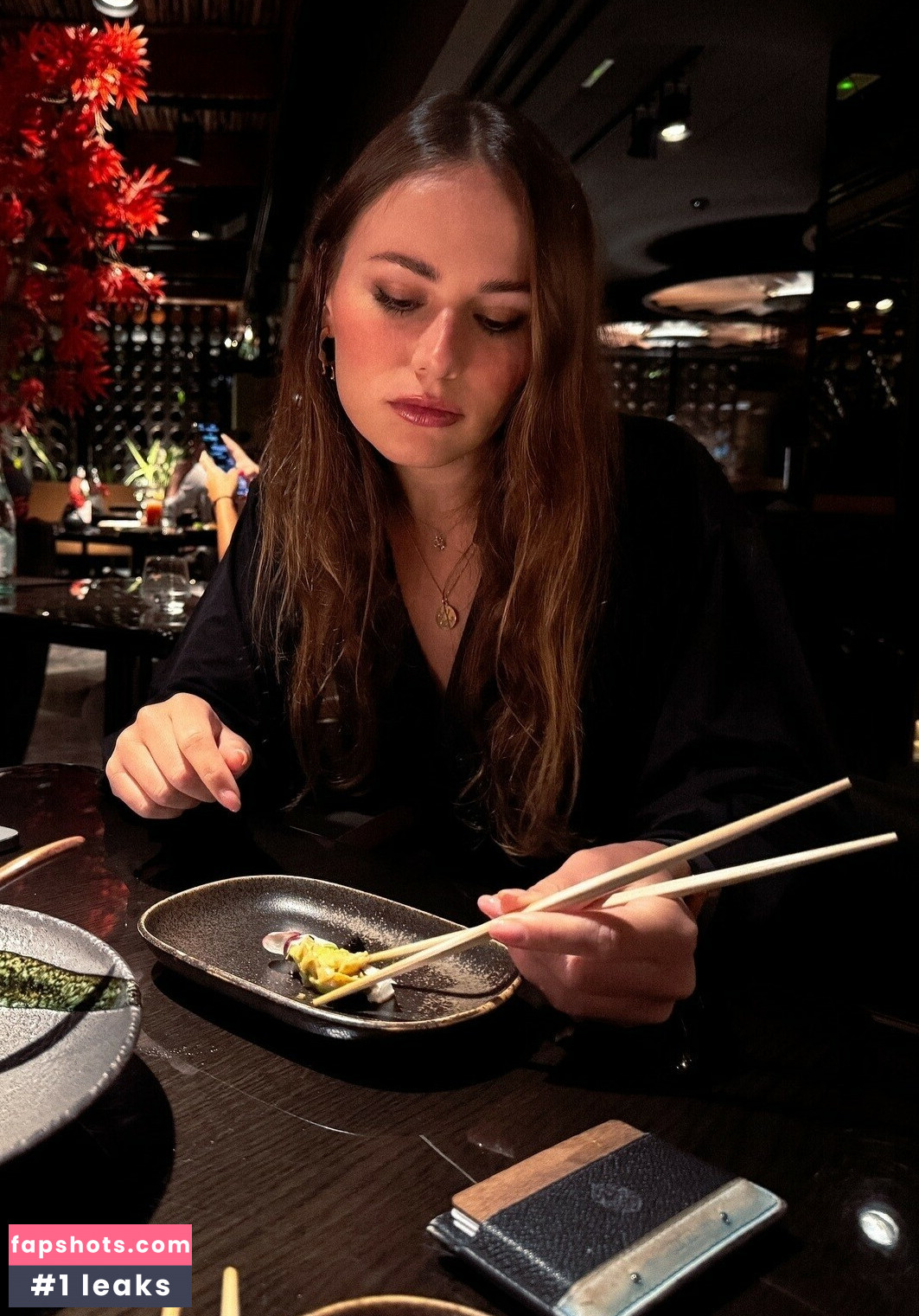 Puckmoonen gallery photo #17