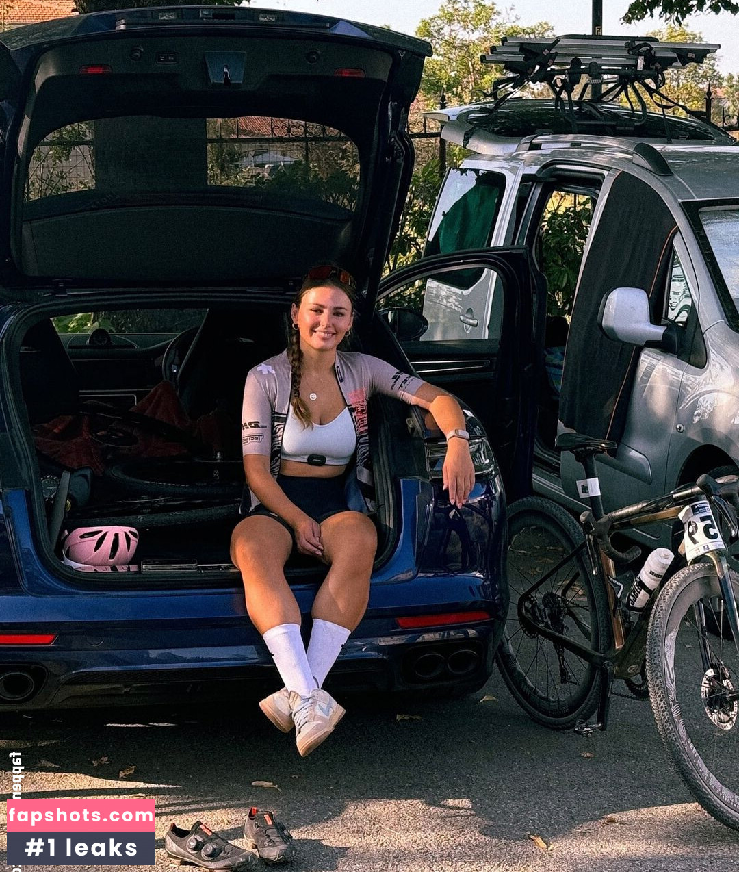 Puckmoonen gallery photo #21