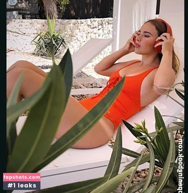 Puckmoonen gallery photo #23