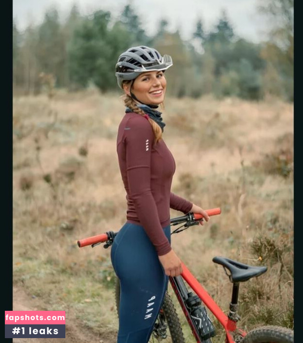 Puckmoonen gallery photo #24