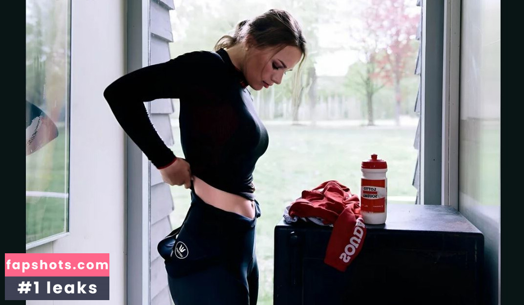 Puckmoonen gallery photo #26