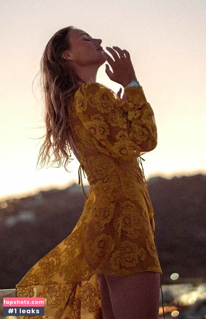 Puckmoonen gallery photo #28