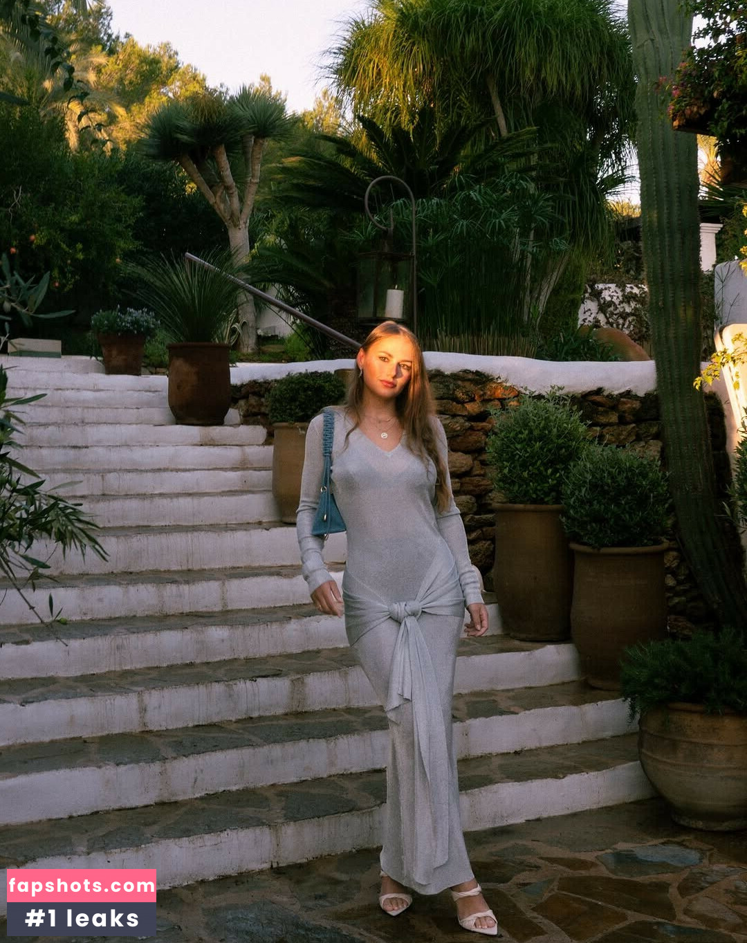 Puckmoonen gallery photo #4