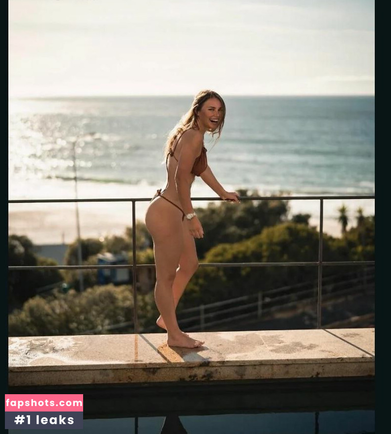 Puckmoonen gallery photo #32