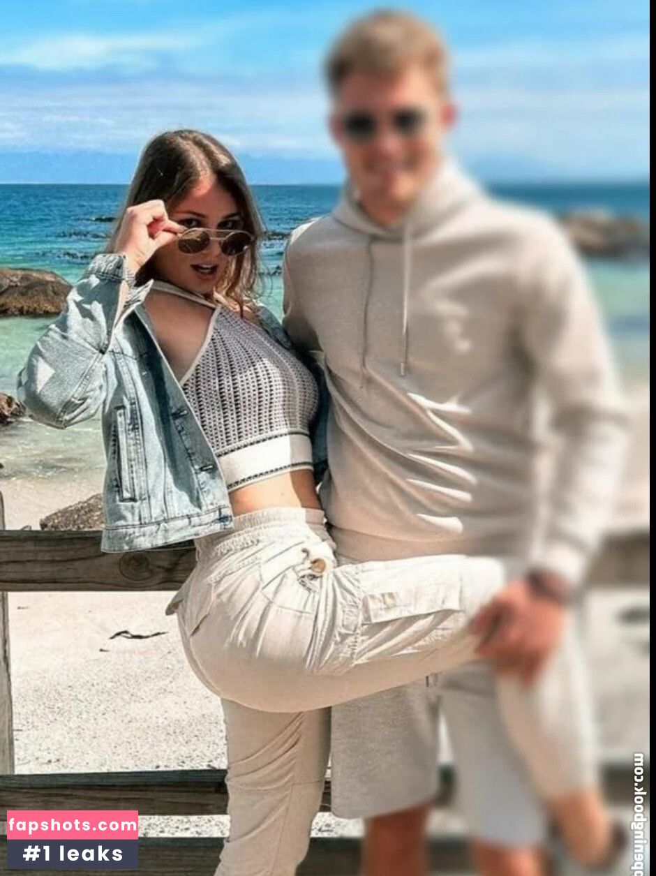 Puckmoonen gallery photo #36