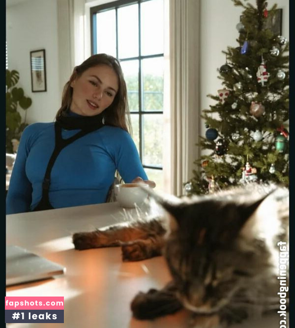 Puckmoonen gallery photo #39