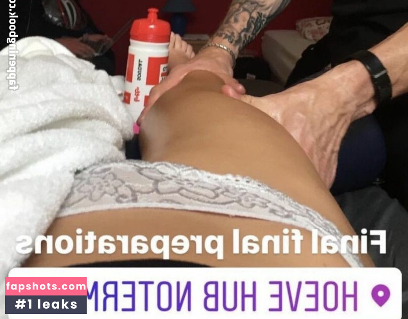 Puckmoonen gallery photo #42