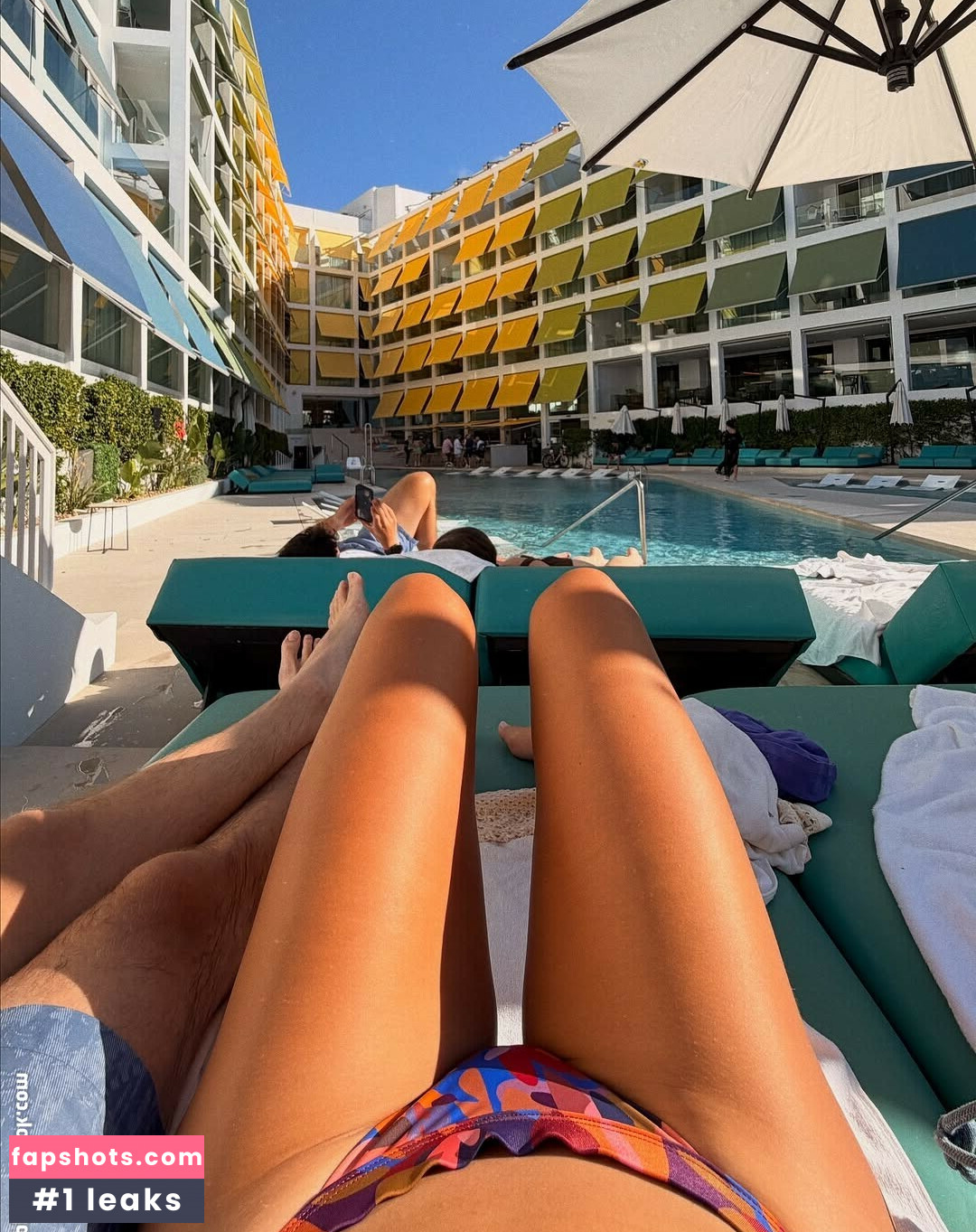 Puckmoonen gallery photo #6