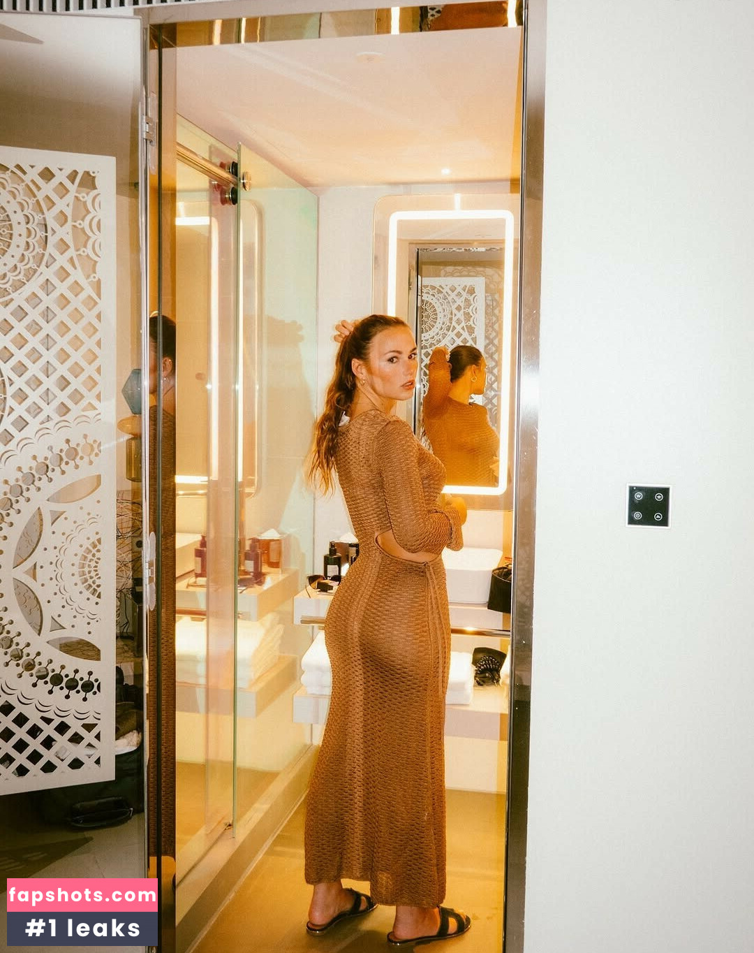 Puckmoonen gallery photo #8