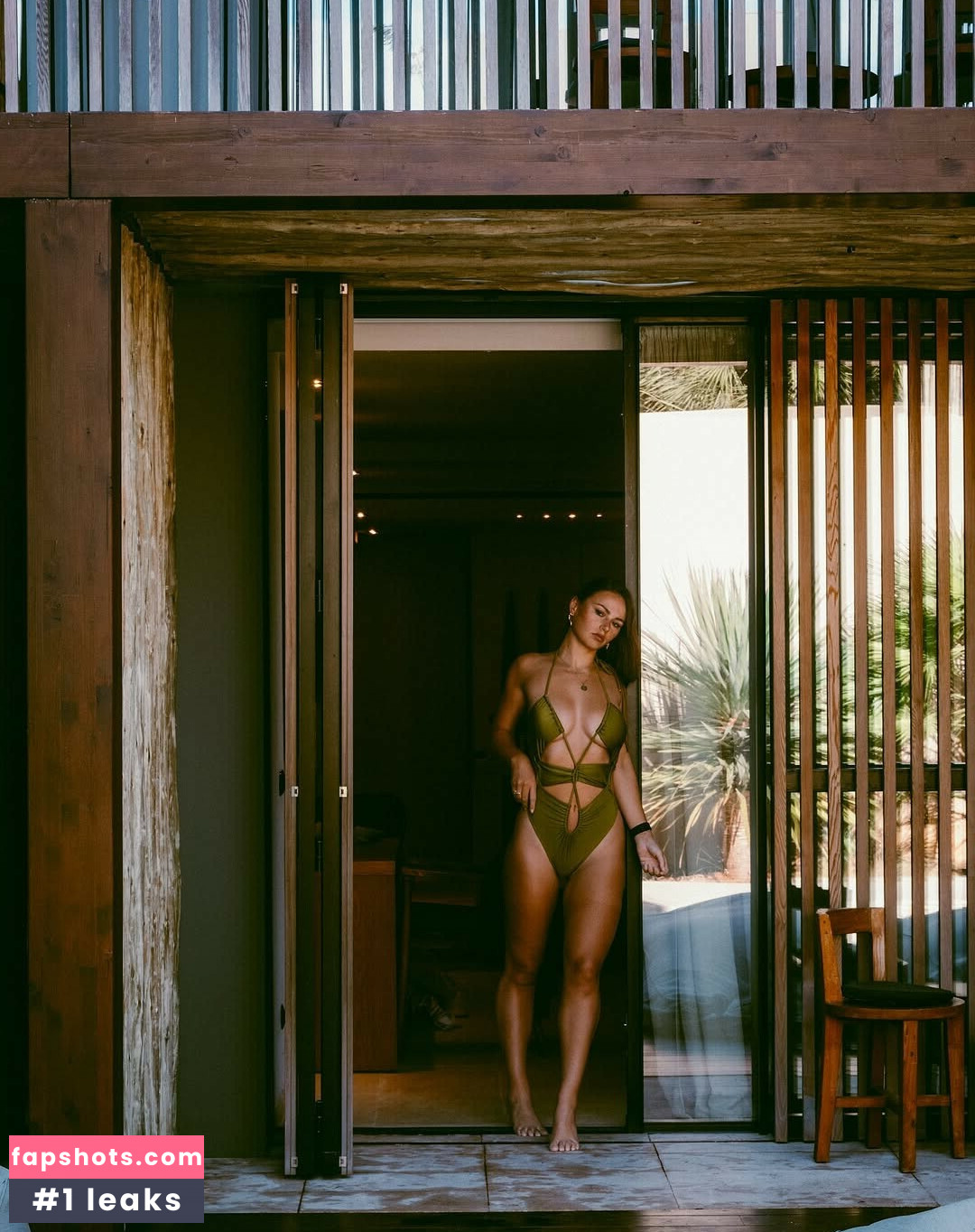 Puckmoonen gallery photo #9