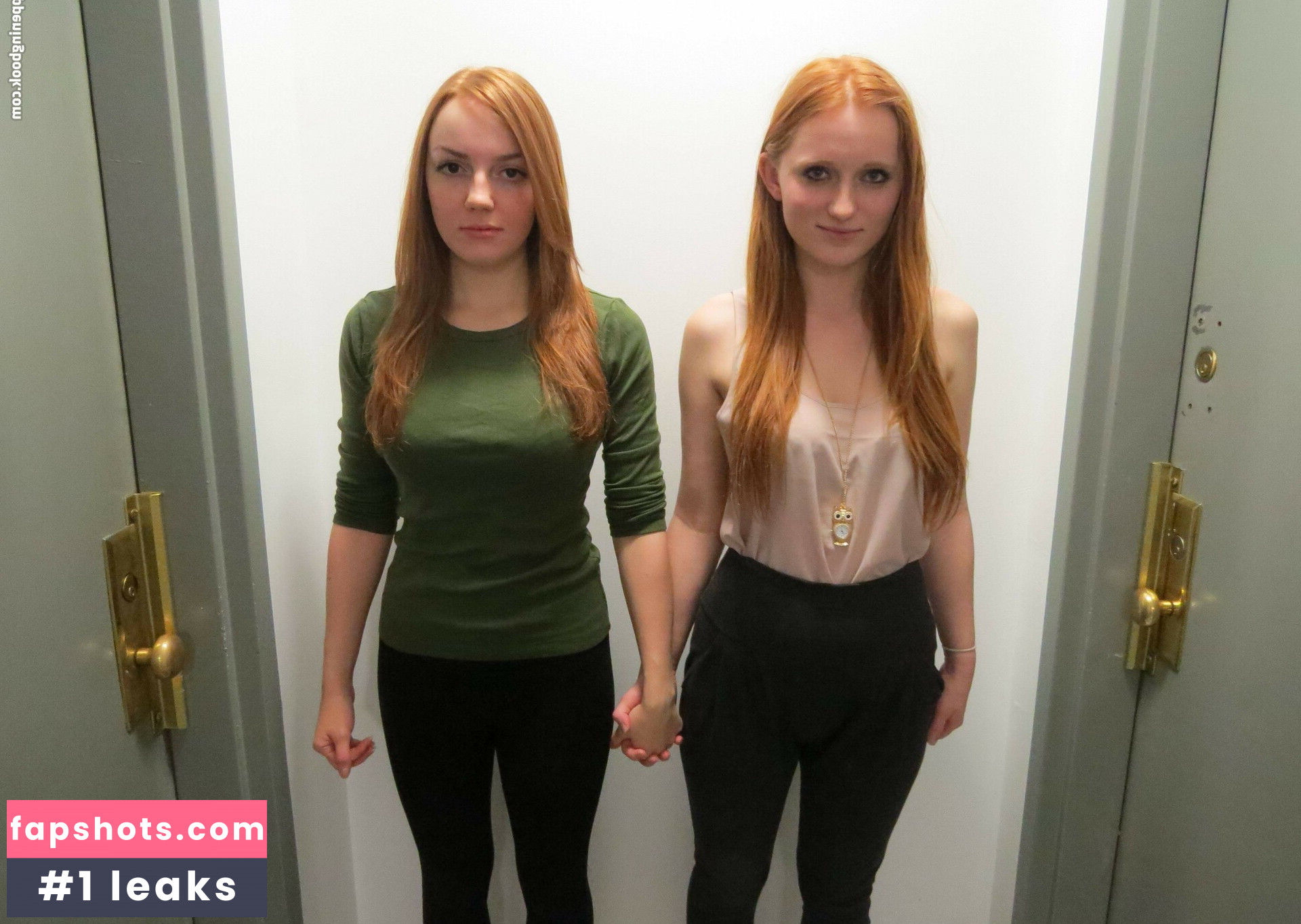 Puddems gallery photo #4