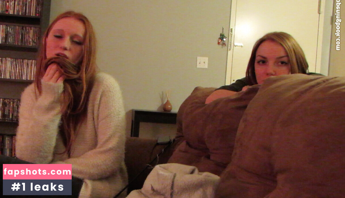 Puddems gallery photo #5