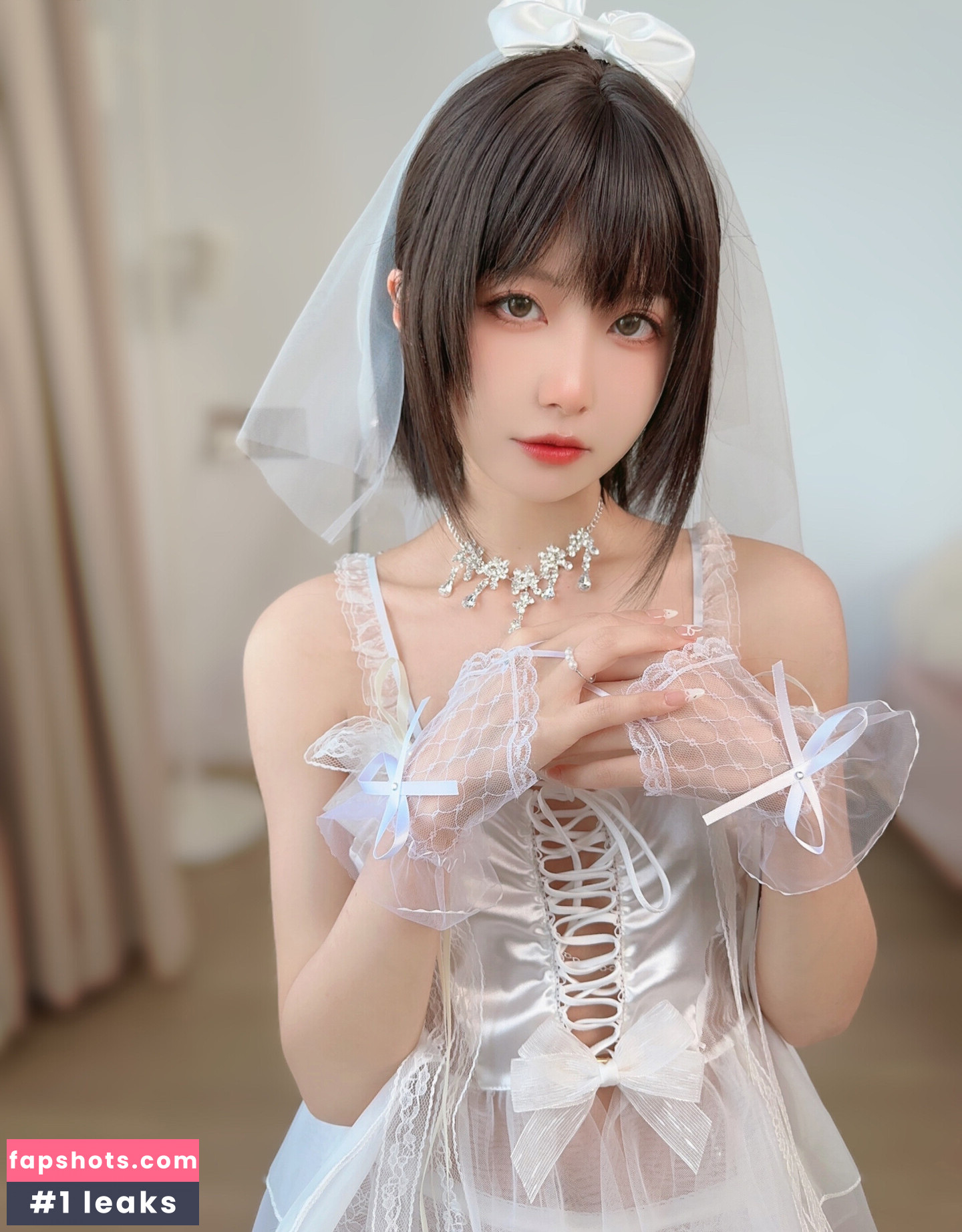 Puddingnice Nahé úniky fotek pouze od fanoušků #11 - Fapshots