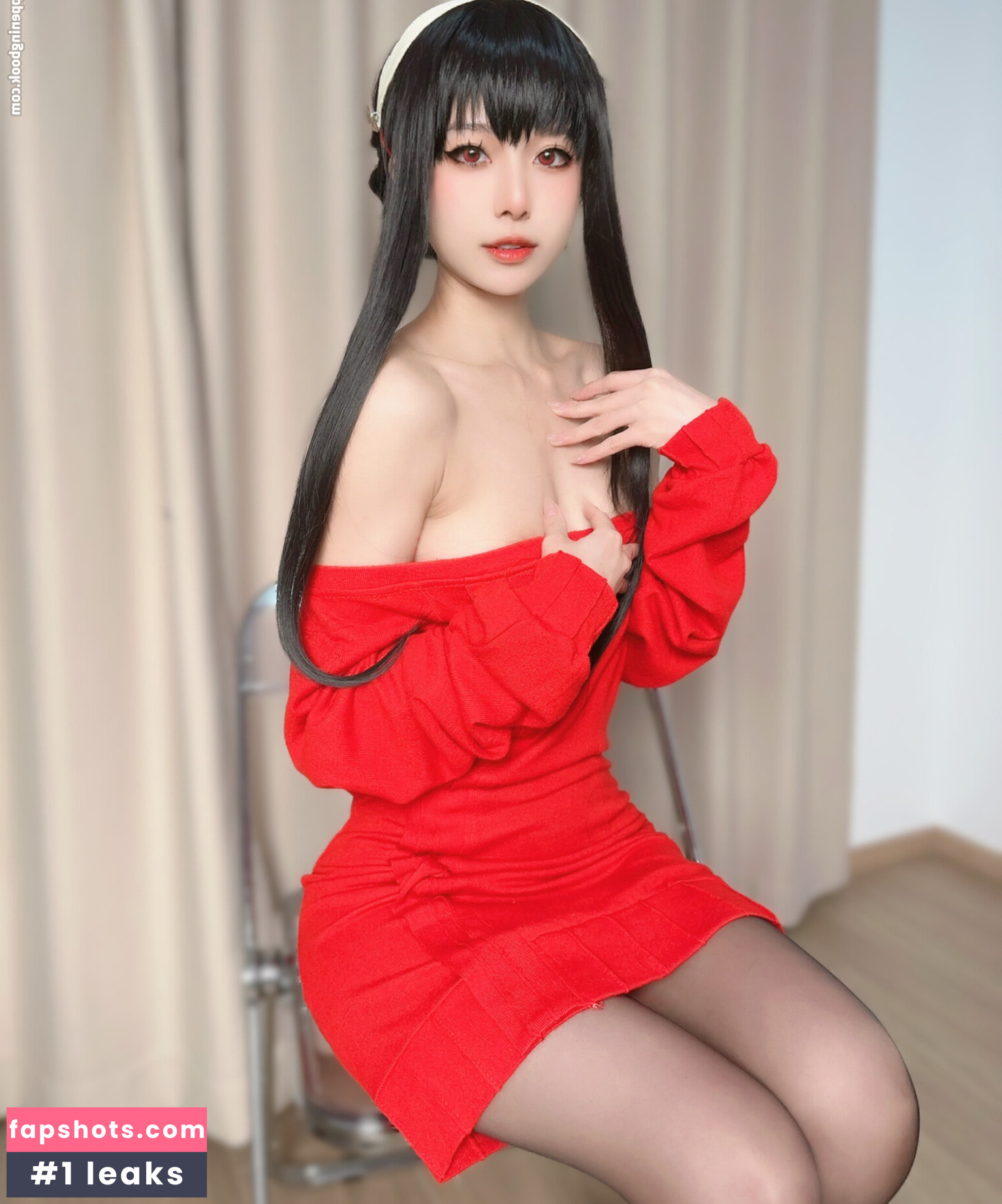 Puddingnice Nacktheit OnlyFans Fotos #31 - Fapshots