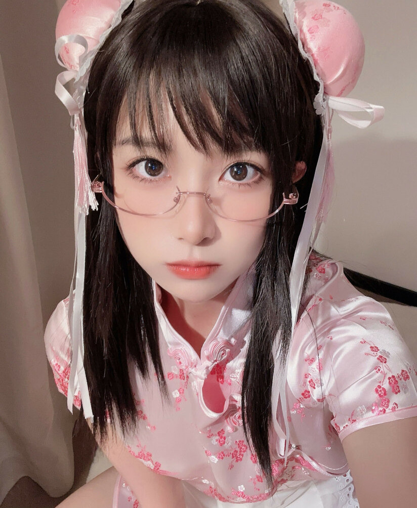 puddingnice Nahé úniky fotek pouze od fanoušků #121 - Fapshots