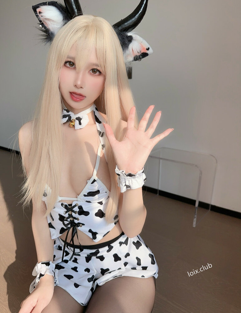 puddingnice Nahé úniky fotek pouze od fanoušků #139 - Fapshots