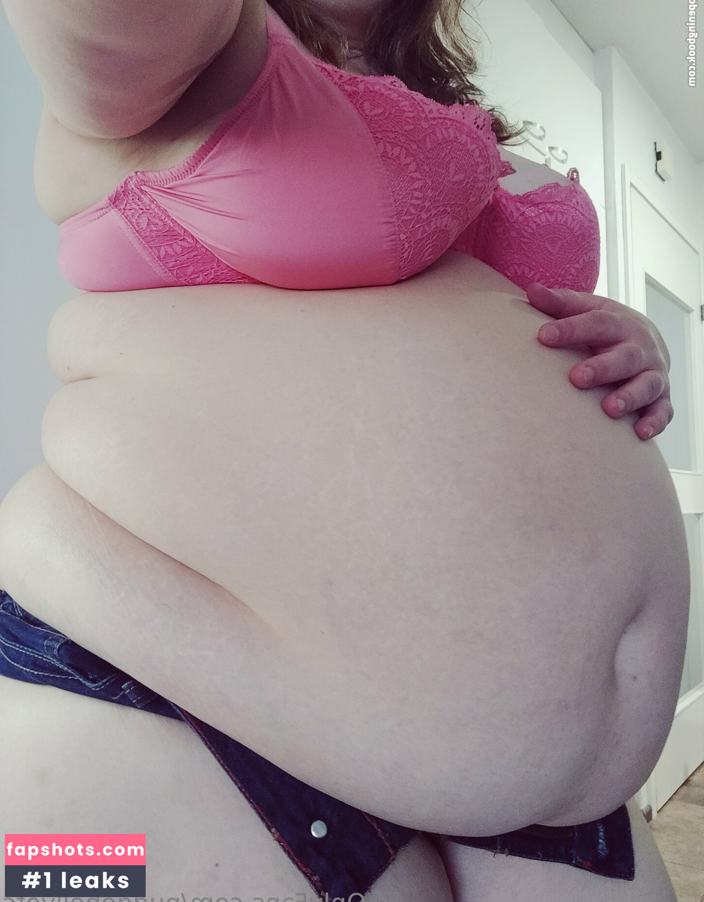 pudgebellyofc gallery photo #5