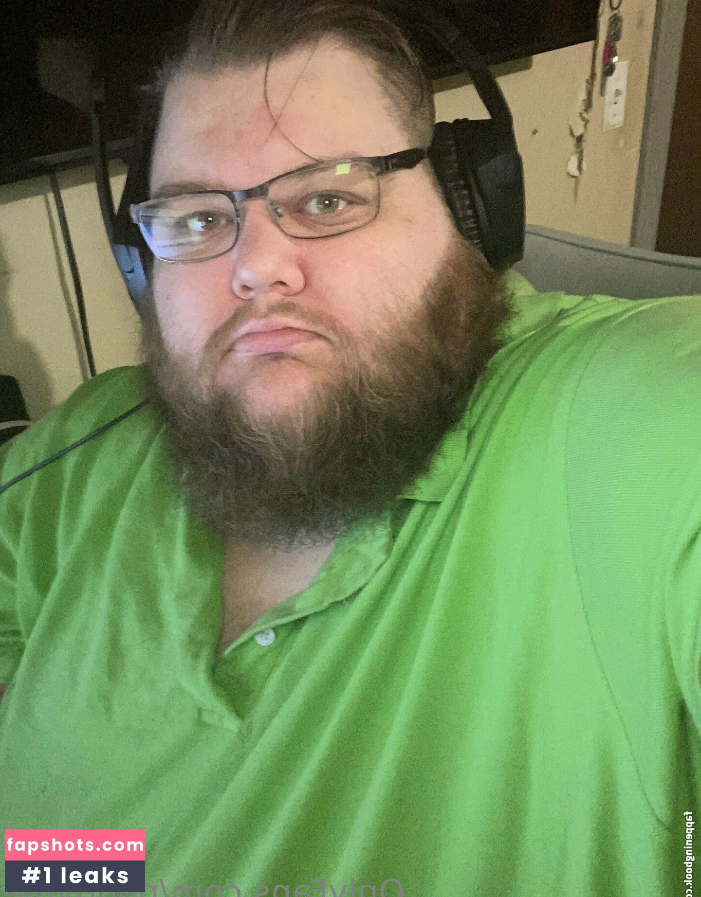 pudgypie gallery photo #11