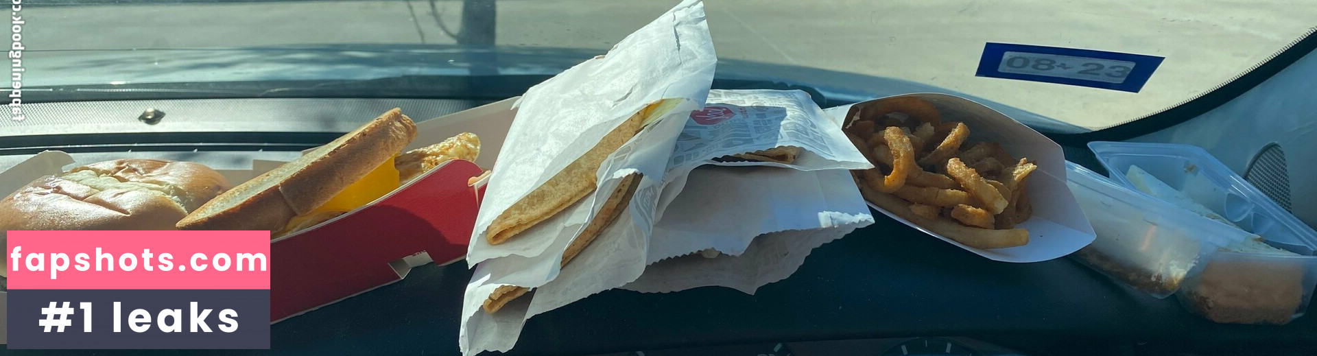 pudgypie nude babe gallery