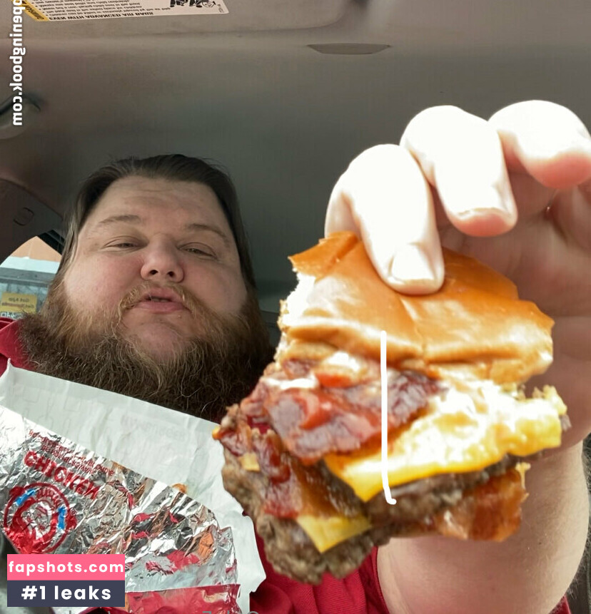 pudgypie gallery photo #3