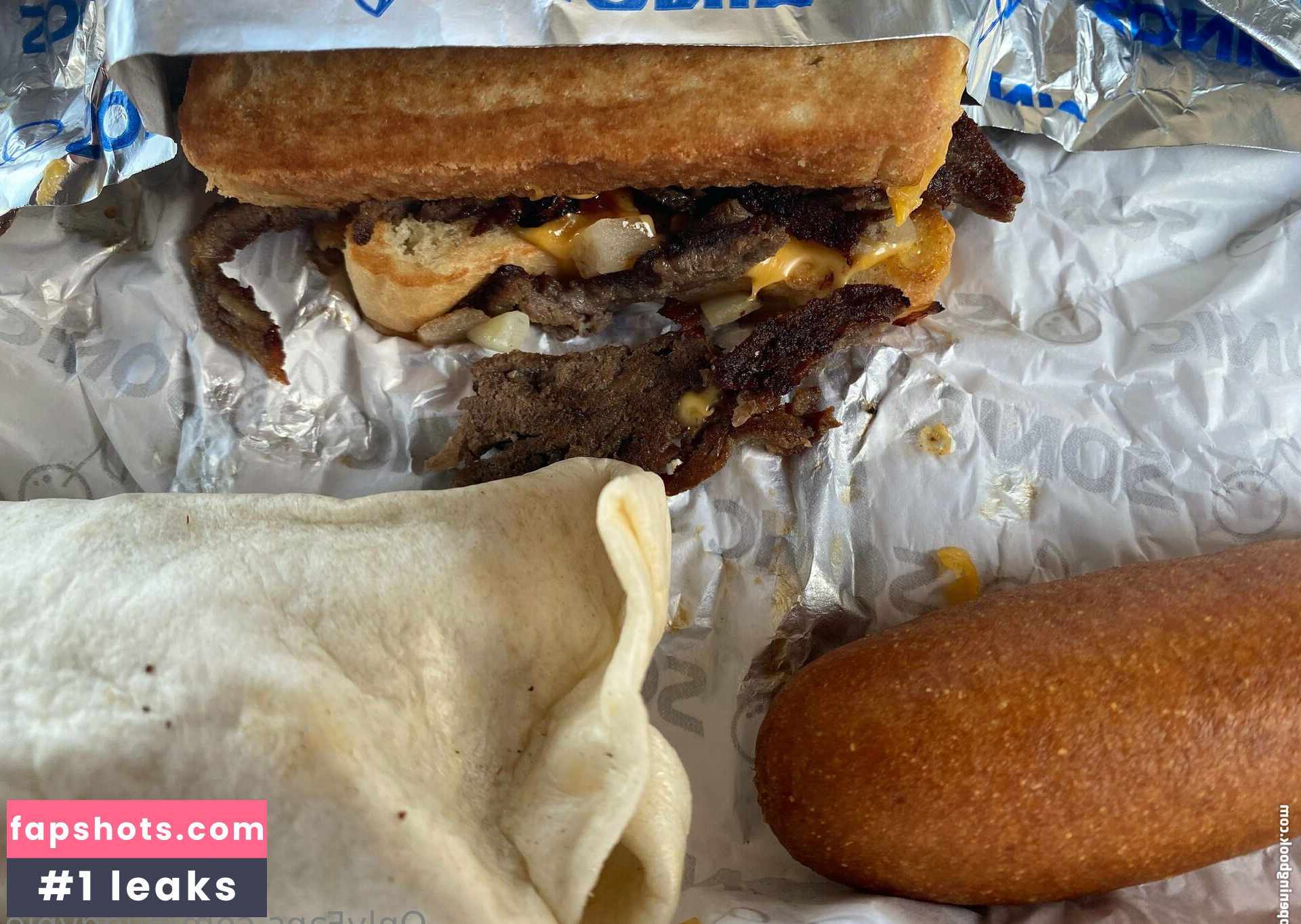 pudgypie gallery photo #21