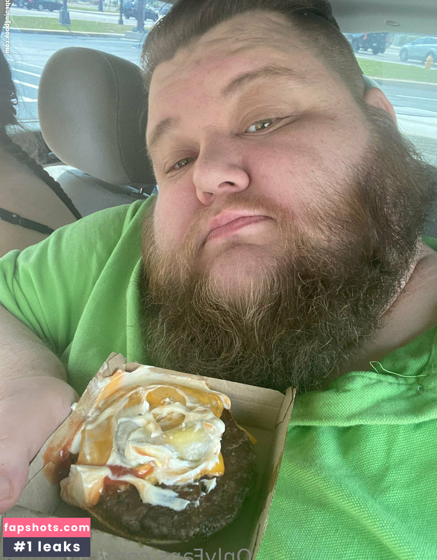 pudgypie gallery photo #4