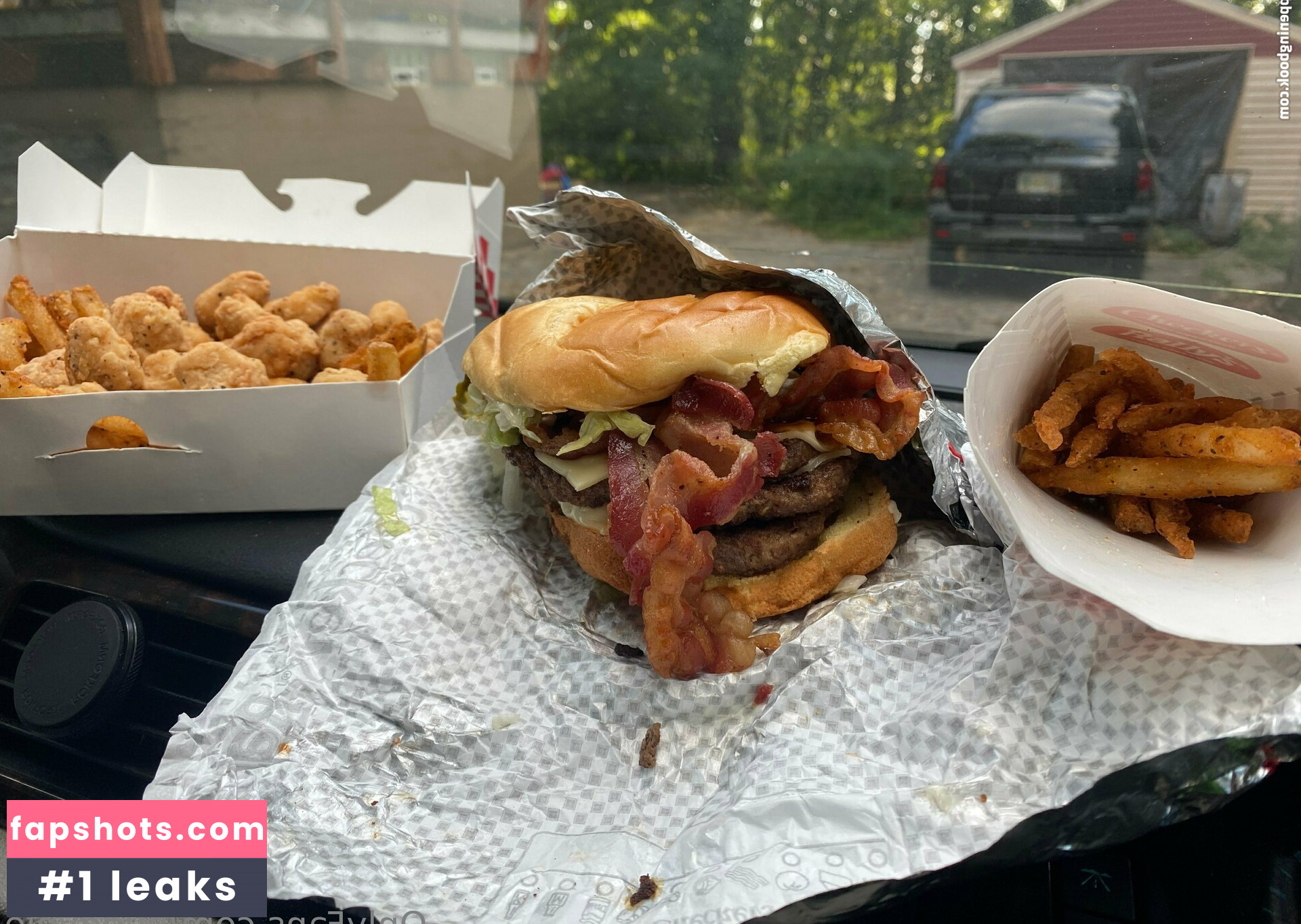 pudgypie gallery photo #6