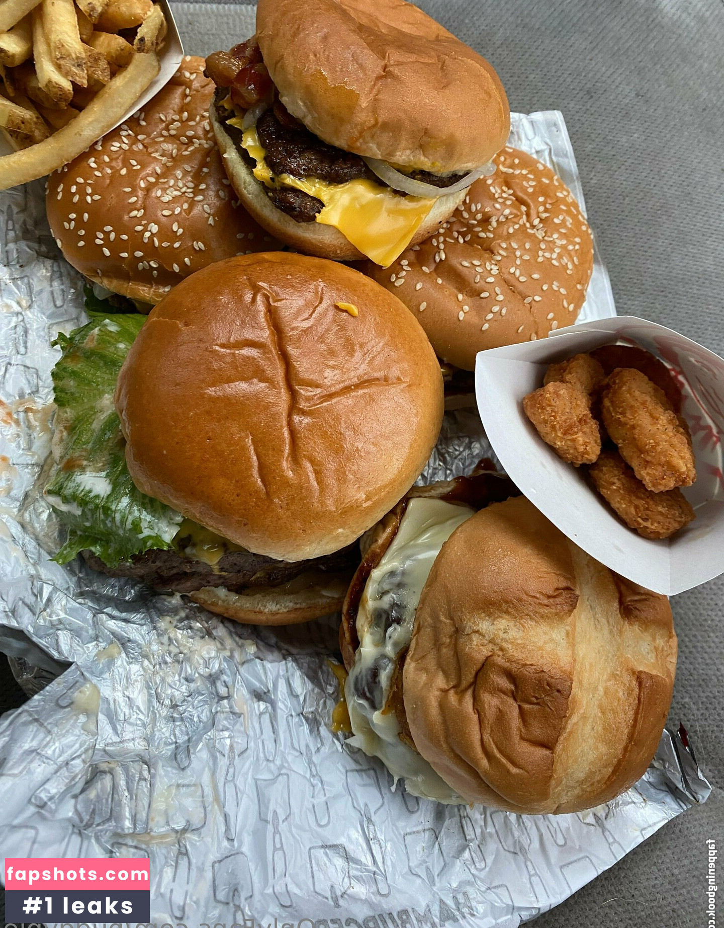 pudgypie gallery photo #9