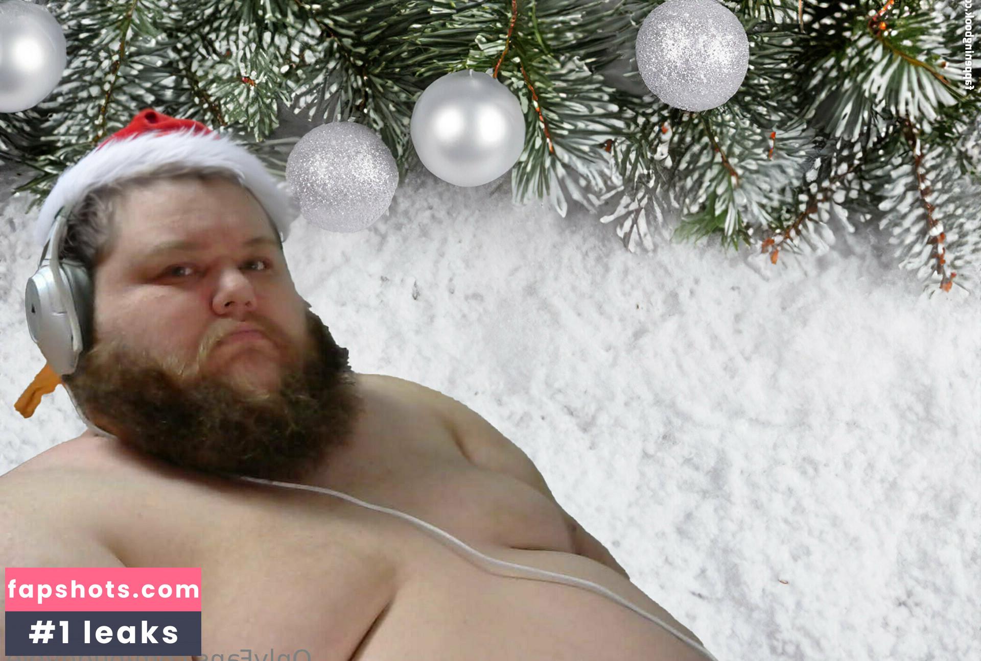 pudgypie gallery photo #10