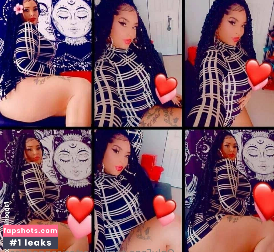 puertoricangodess2 gallery photo #11