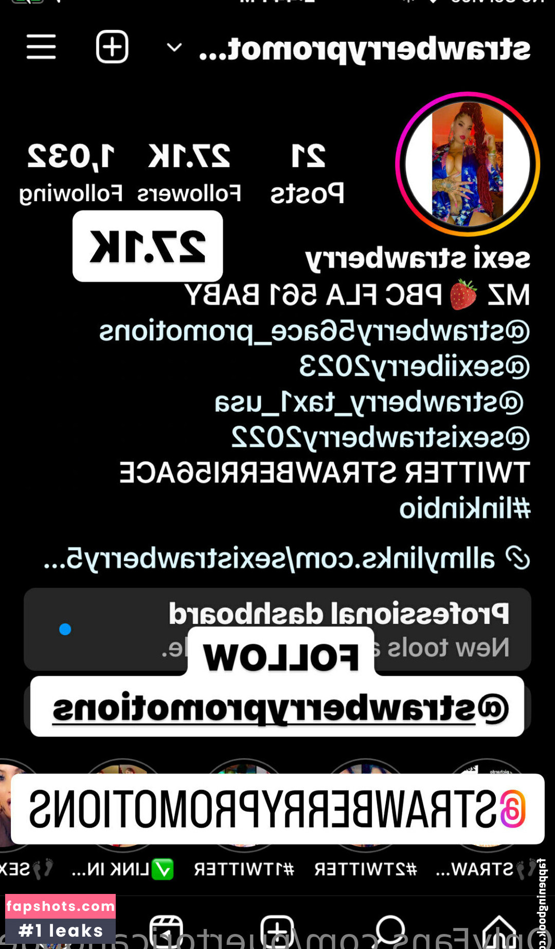 puertoricangodess2 gallery photo #12