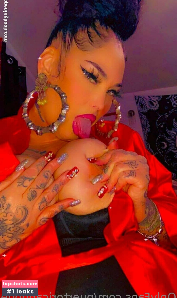 puertoricangodess2 gallery photo #13