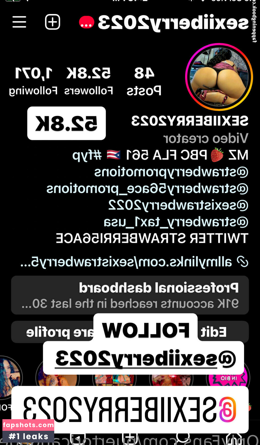 puertoricangodess2 gallery photo #15