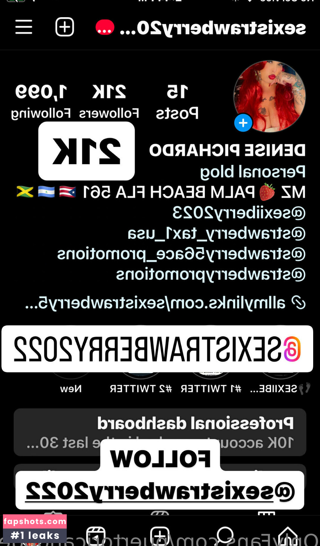 puertoricangodess2 gallery photo #16