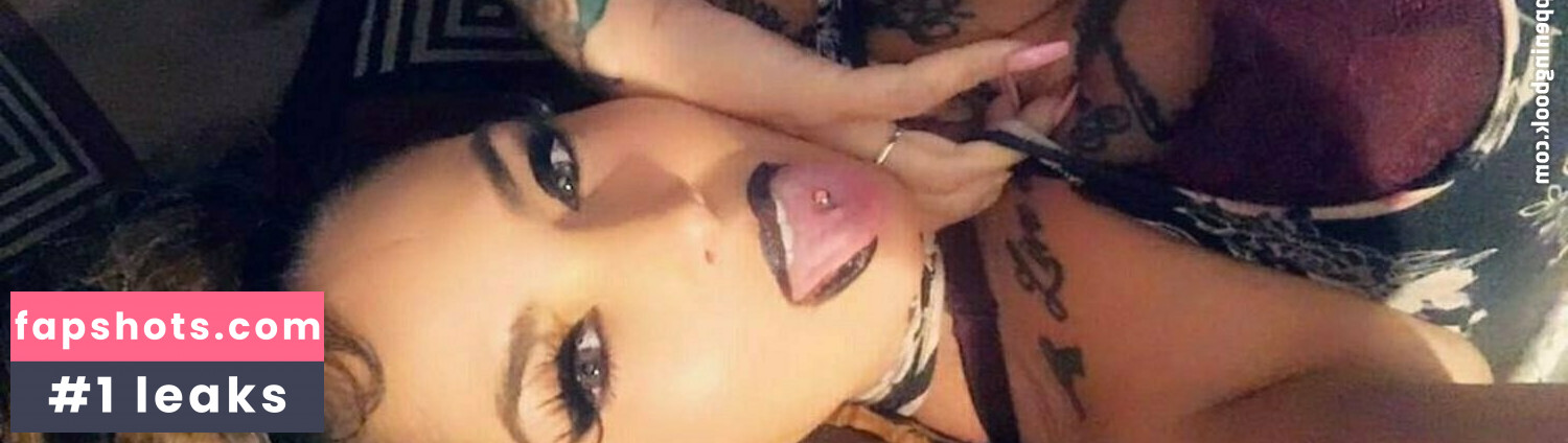 puertoricangodess2 gallery photo #17