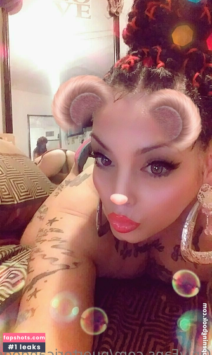 puertoricangodess2 gallery photo #18