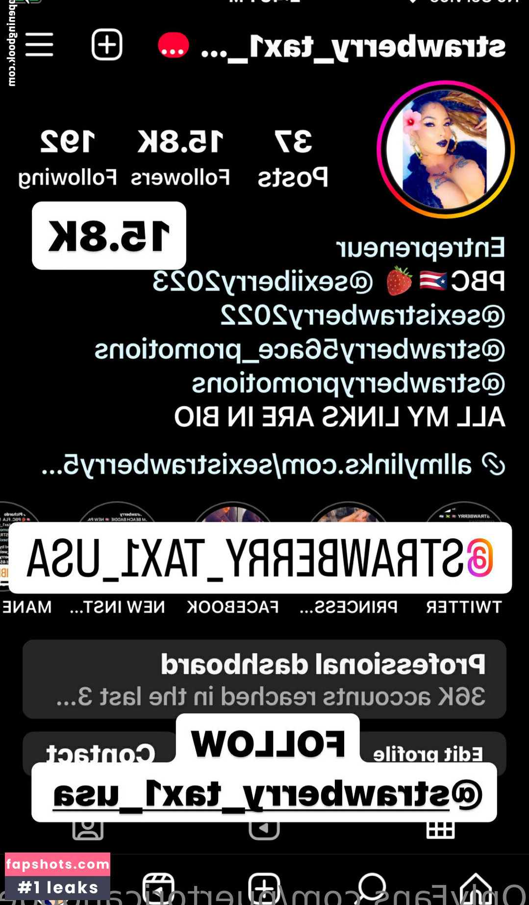 puertoricangodess2 gallery photo #19