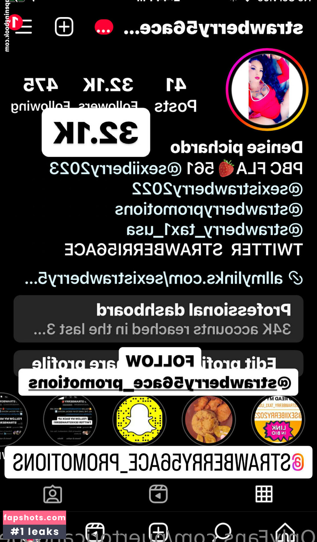 puertoricangodess2 gallery photo #4