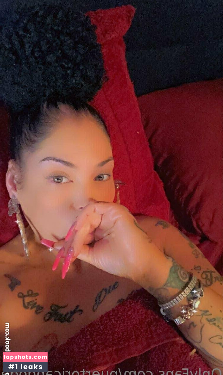 puertoricangodess2 gallery photo #10