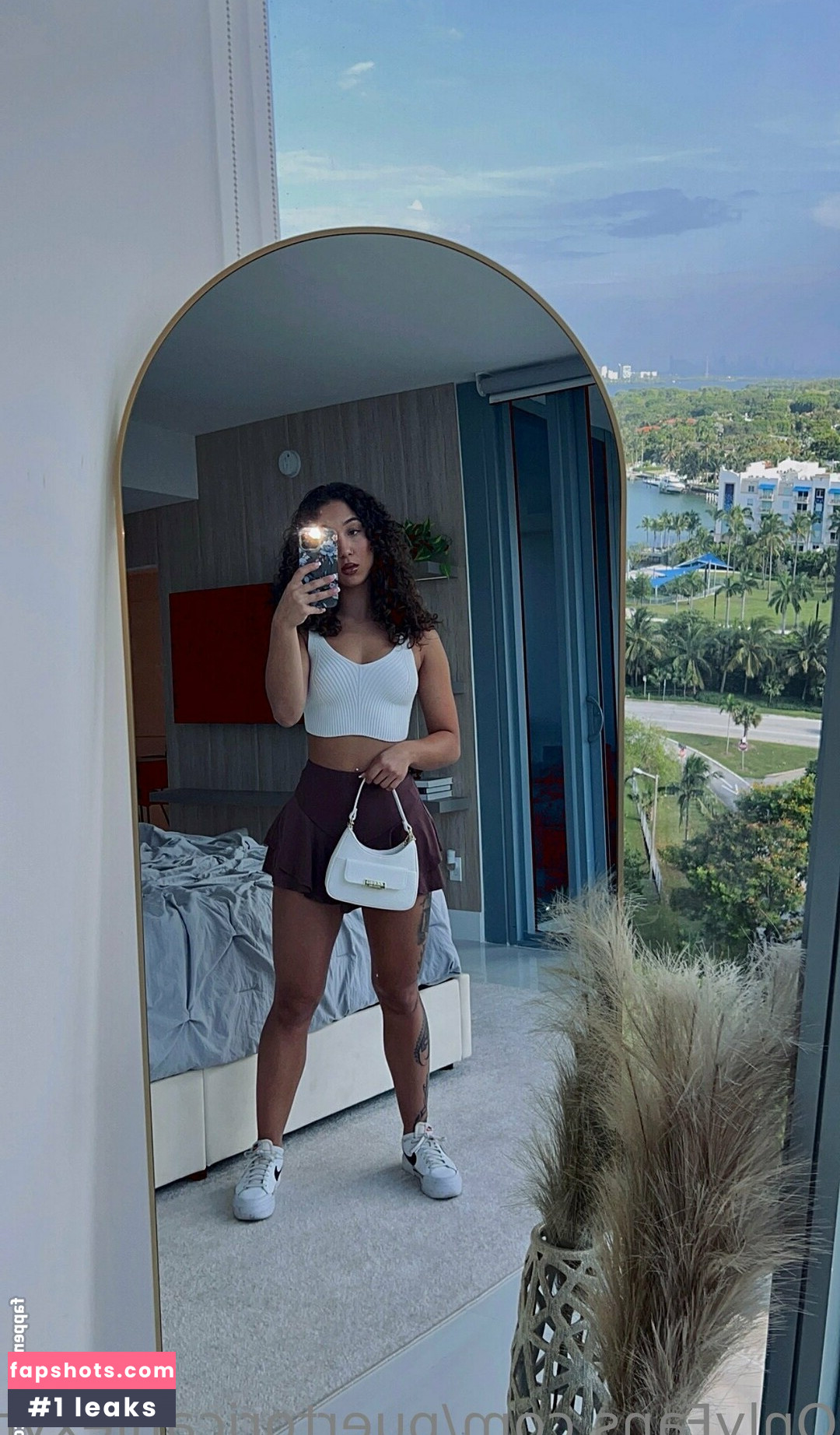 puertoricanlexytv Nacktheit OnlyFans Fotos #2 - Fapshots