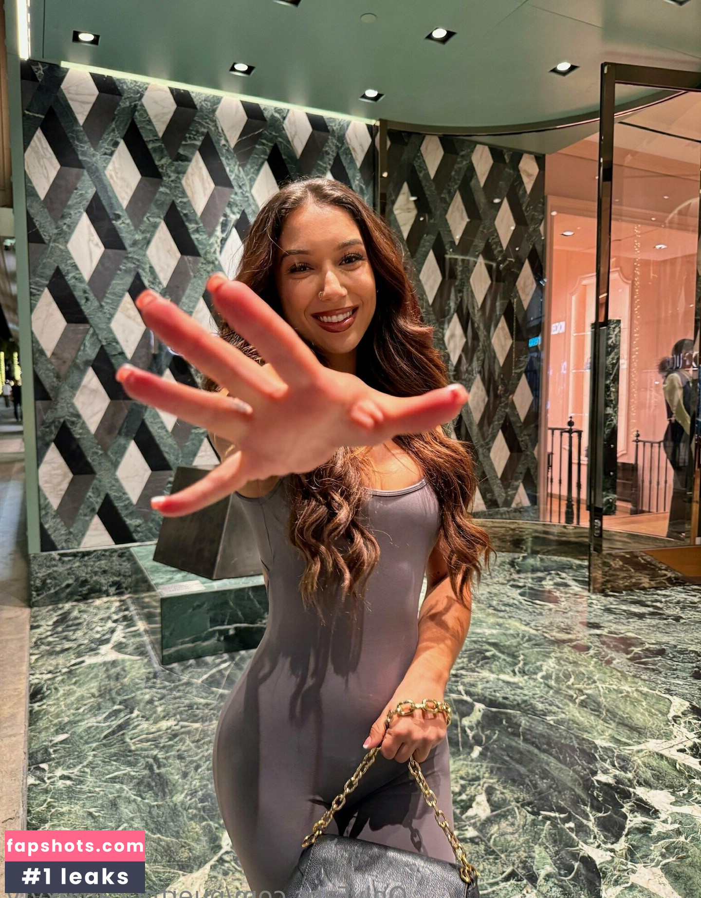 puertoricanlexytv Nacktheit OnlyFans Fotos #4 - Fapshots