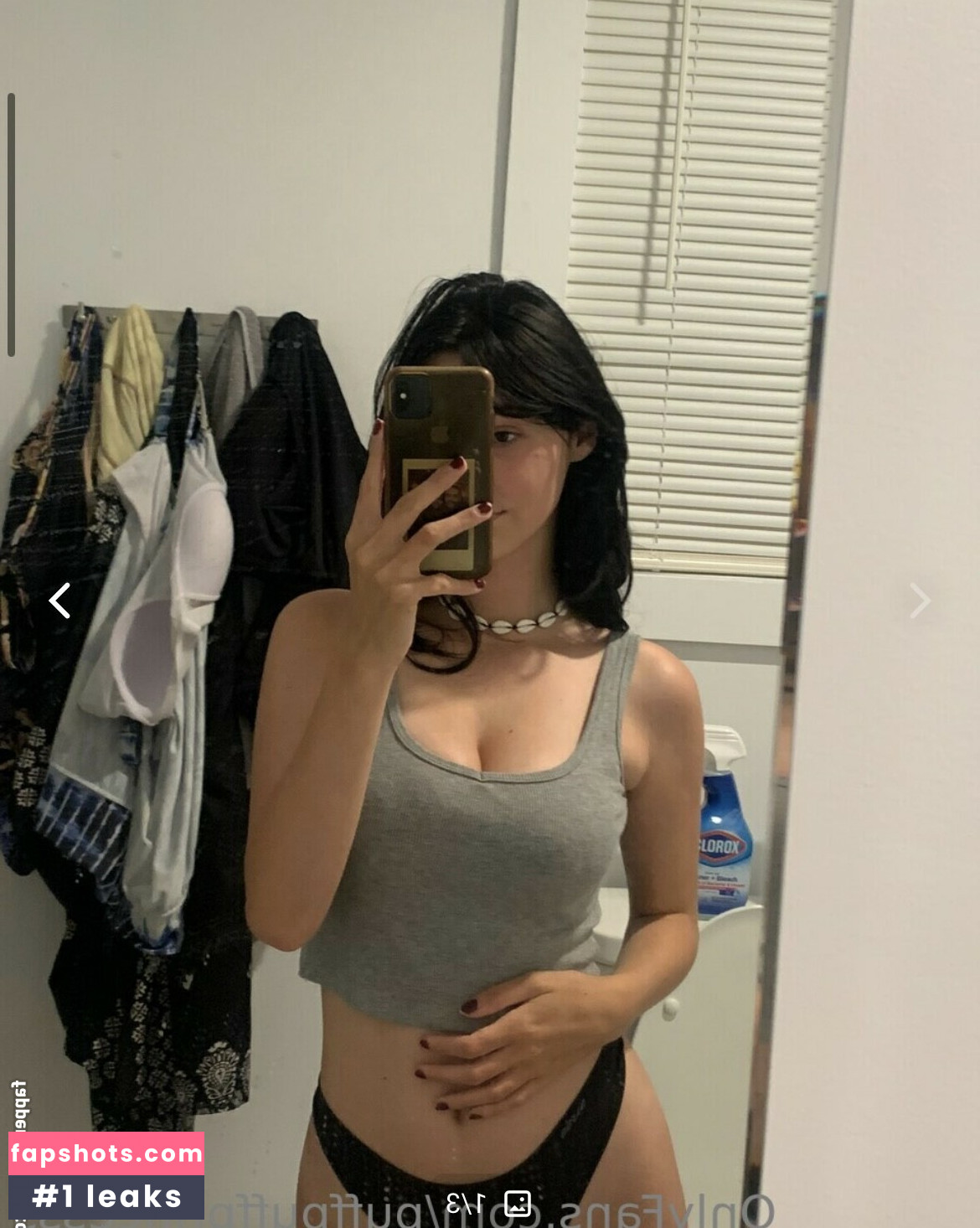 puffpuffprincxss gallery photo #7