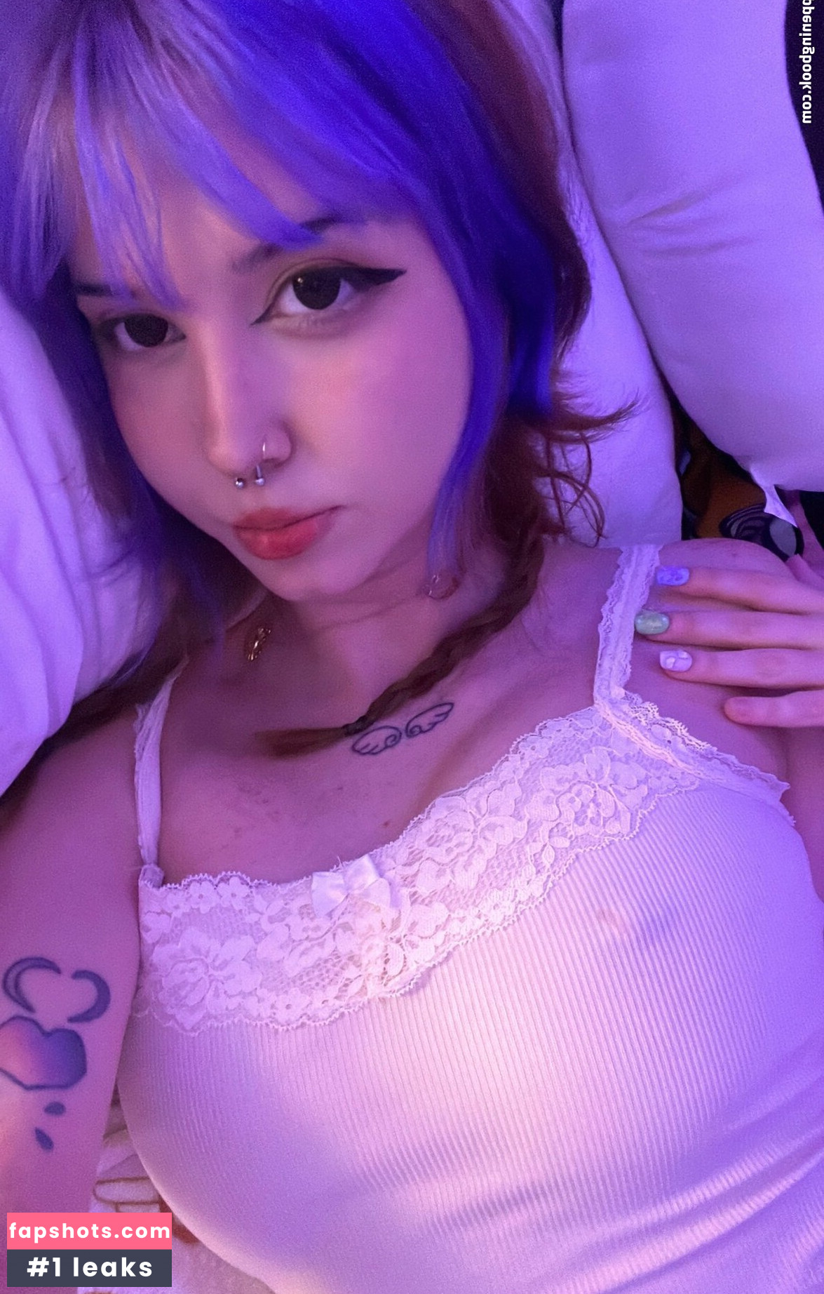 pugabite gallery photo #13