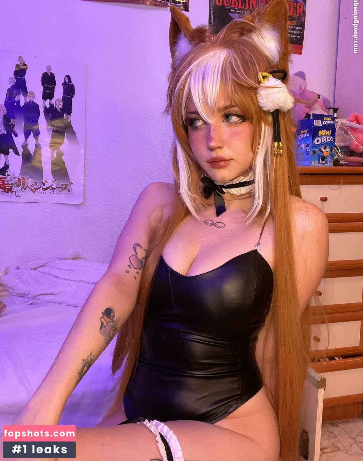 pugabite gallery photo #14