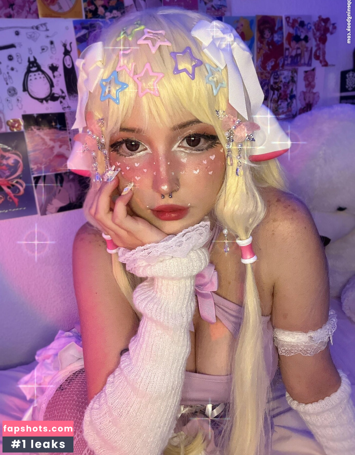 pugabite gallery photo #15