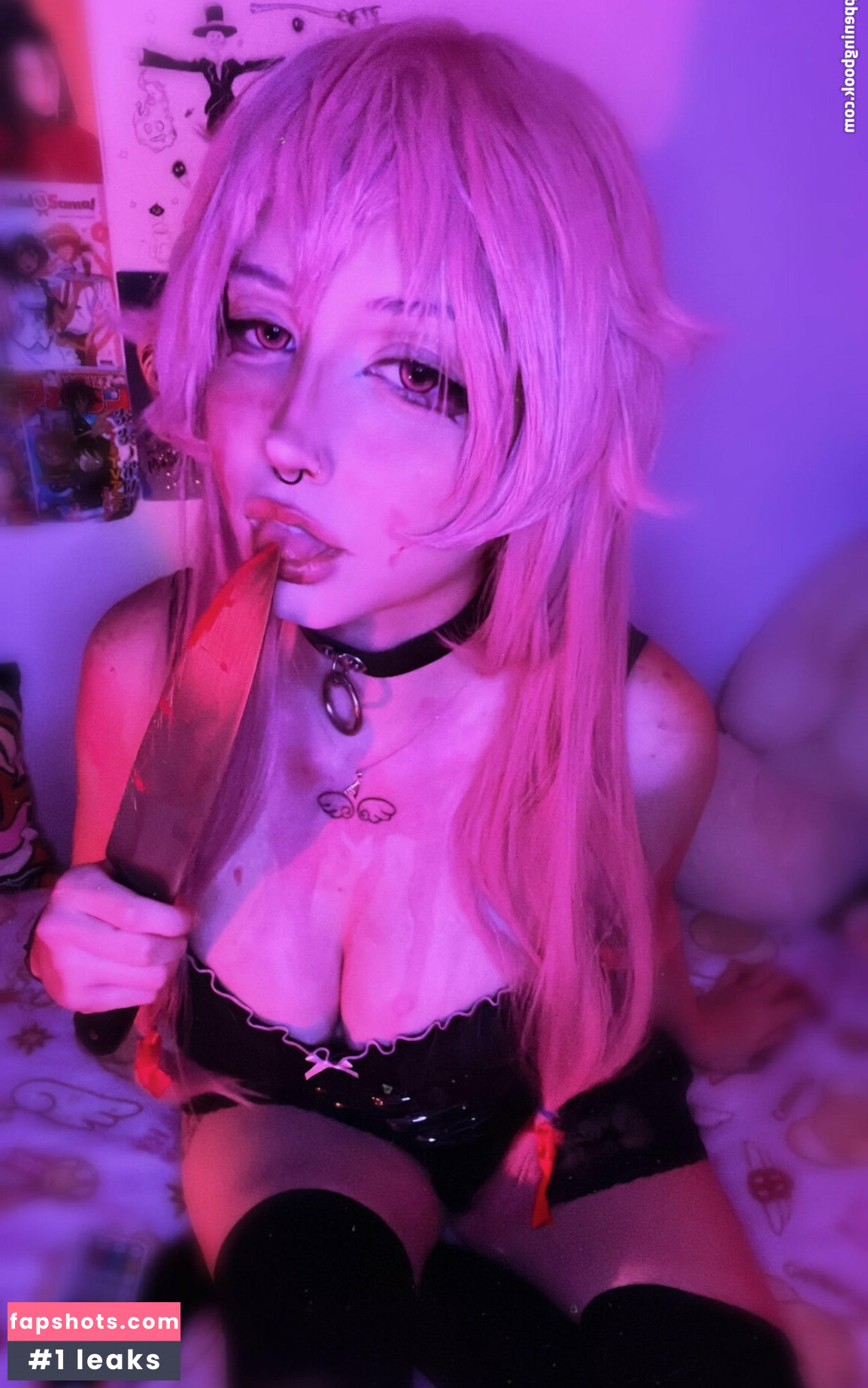 pugabite gallery photo #7