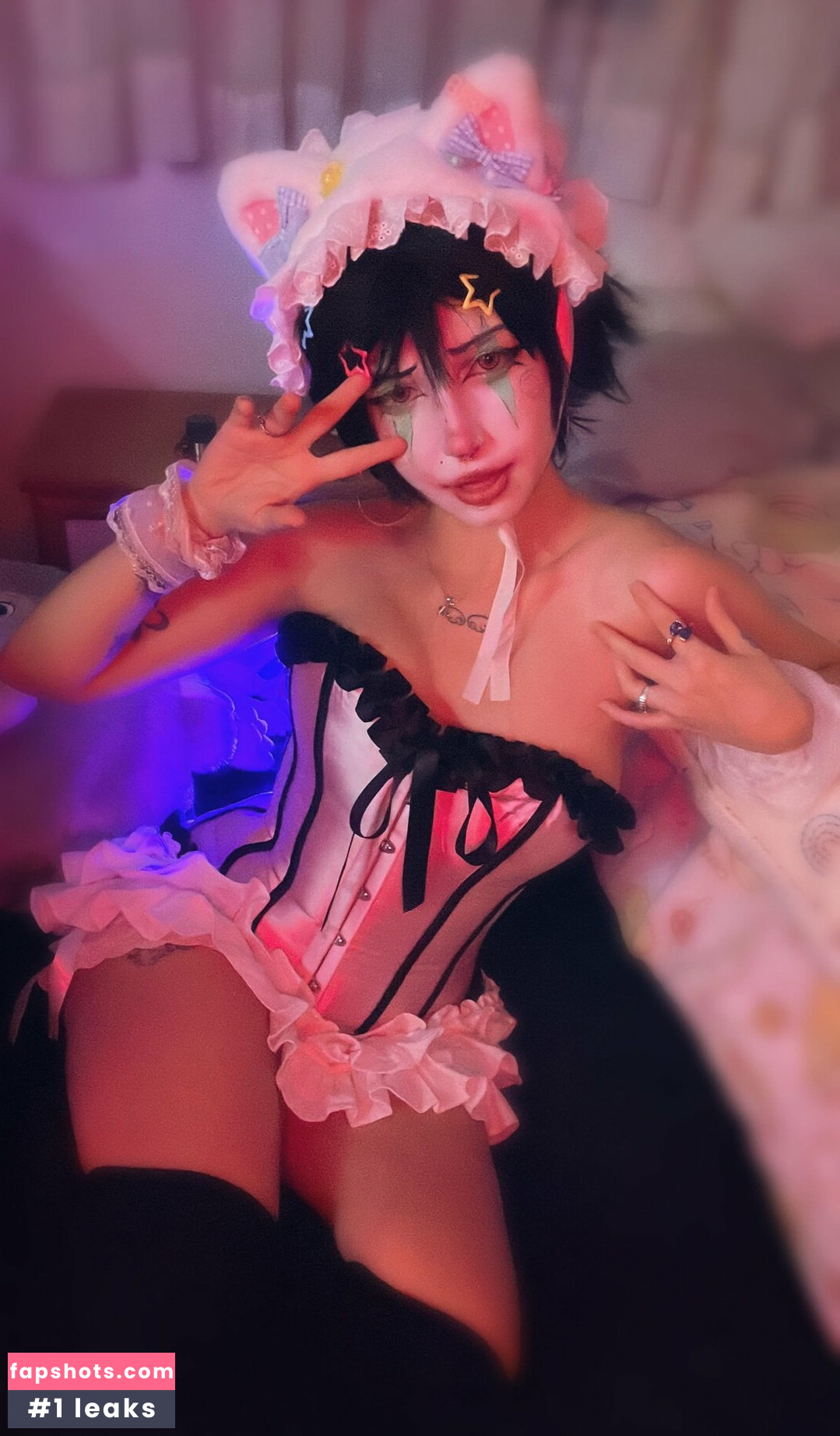 pugabite gallery photo #9