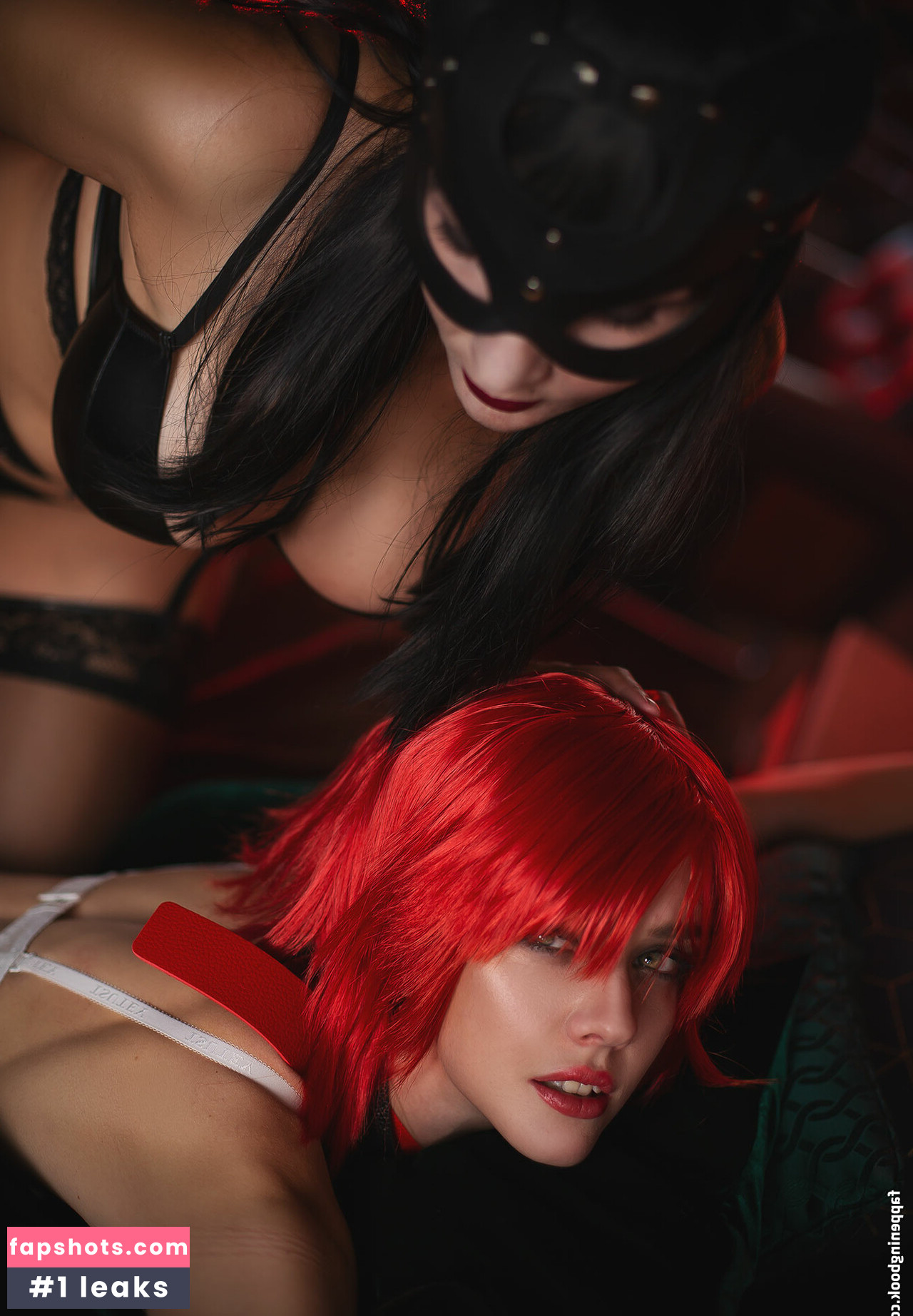 Pugoffka gallery photo #11