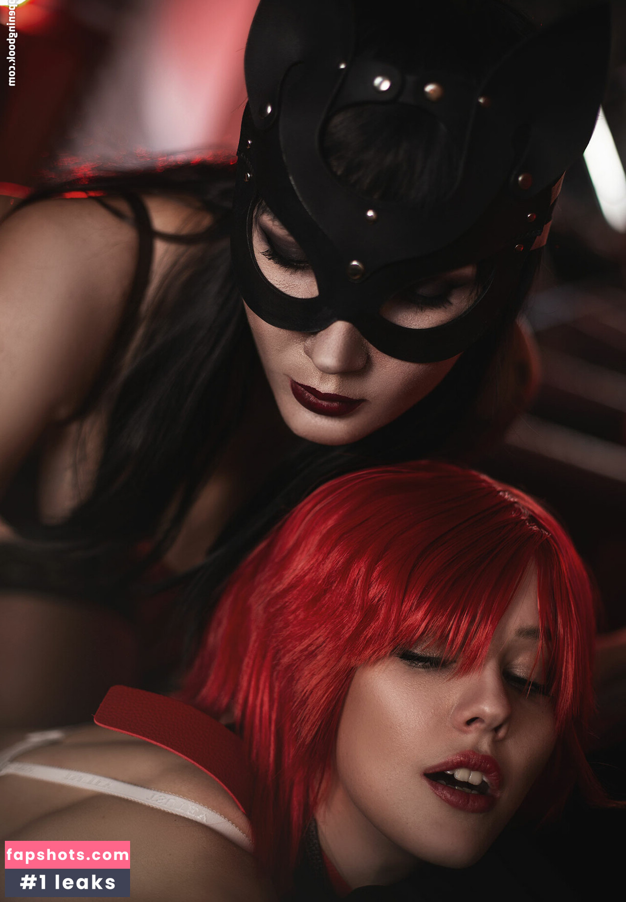 Pugoffka gallery photo #3