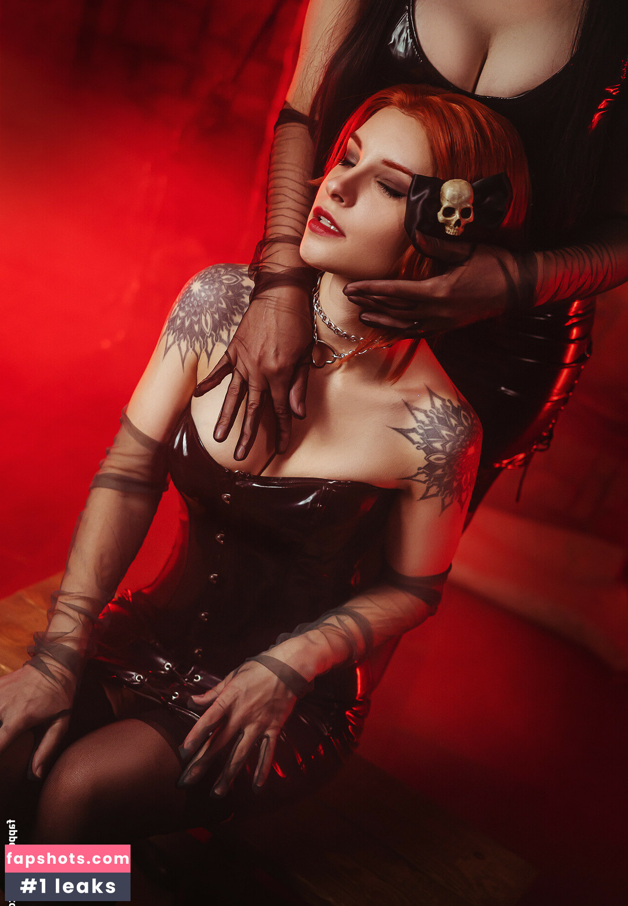 Pugoffka gallery photo #26